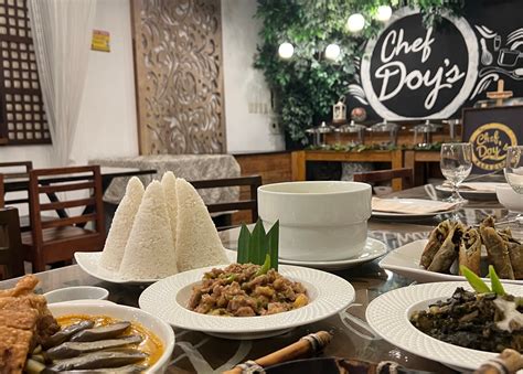 lasagna naga city|THE 10 BEST Restaurants in Naga .